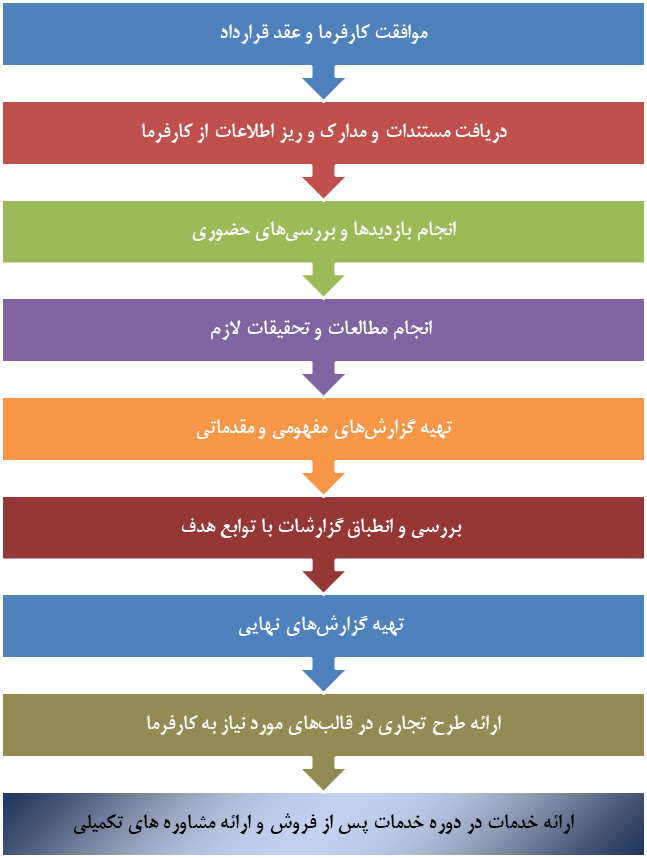 Image1.png
