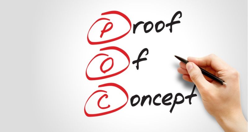 پرونده:Proof-of-concept.jpg