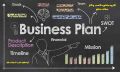 Business plan mataf.jpg