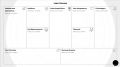 Lean Canvas.png