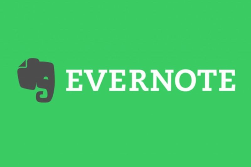 پرونده:Evernote Logo 1200 640x334.0-1024x683.jpg