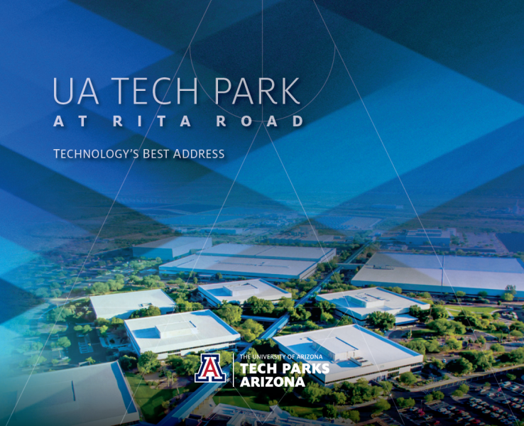 پرونده:Tech Park Brochure Cover Page.png