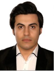 نام در زمان تولد مهدی امیرآبادی زادهٔ 25 فروردین 1367 ‏(33 سال) فراهان، مرکزی، ایران پیشه مدیر بازرگانی سال‌های فعالیت ۱۳90–اکنون