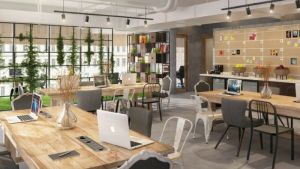 Aws-hotels-1-featured-800x450.jpg