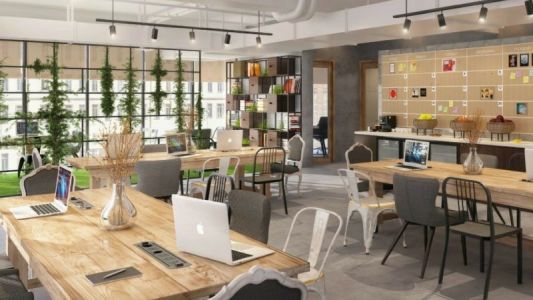 Aws-hotels-1-featured-800x450.jpg