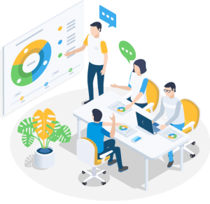 Unify-meeting-room-management-webpage-reality-rish-reward-isometric-477x464.png