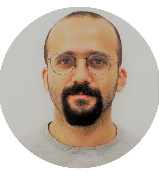 پرونده:Sajjad-Rahmanpour-pic.jpg
