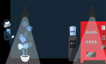اولین شی متصل به اینترنت.png
