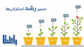955651155تذععهعهع.png