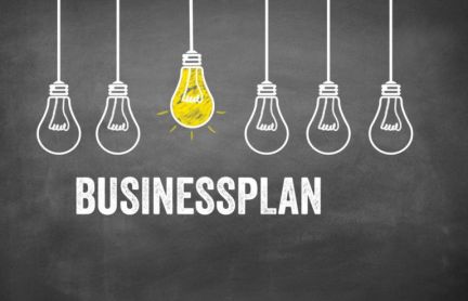 Businessplan-1030x662-768x494.jpg