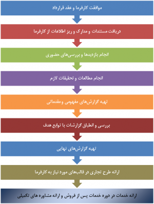 Image1.png