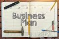 Business plan.jpg