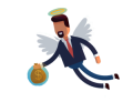 آیکون سرمایه گذار فرشته .png