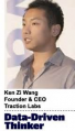 Ken Zi Wnag.png