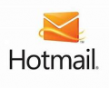 Hotmail .png