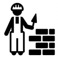 Under construction.png